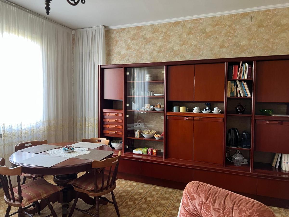 Villa In Collina Vista Mare سانريمو المظهر الخارجي الصورة