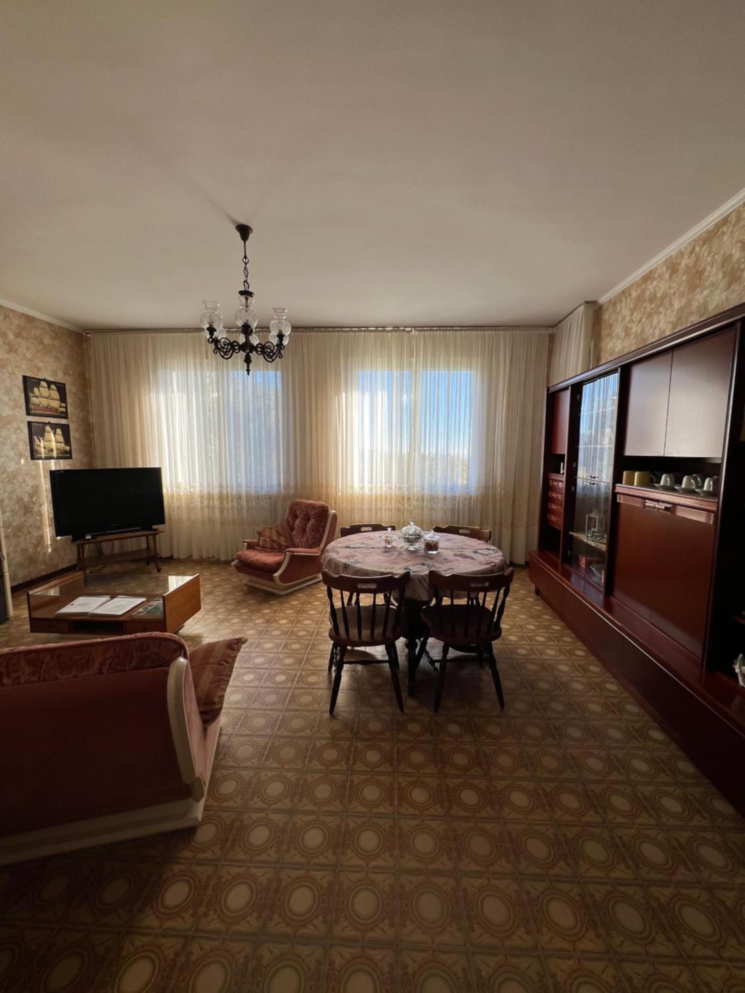 Villa In Collina Vista Mare سانريمو المظهر الخارجي الصورة