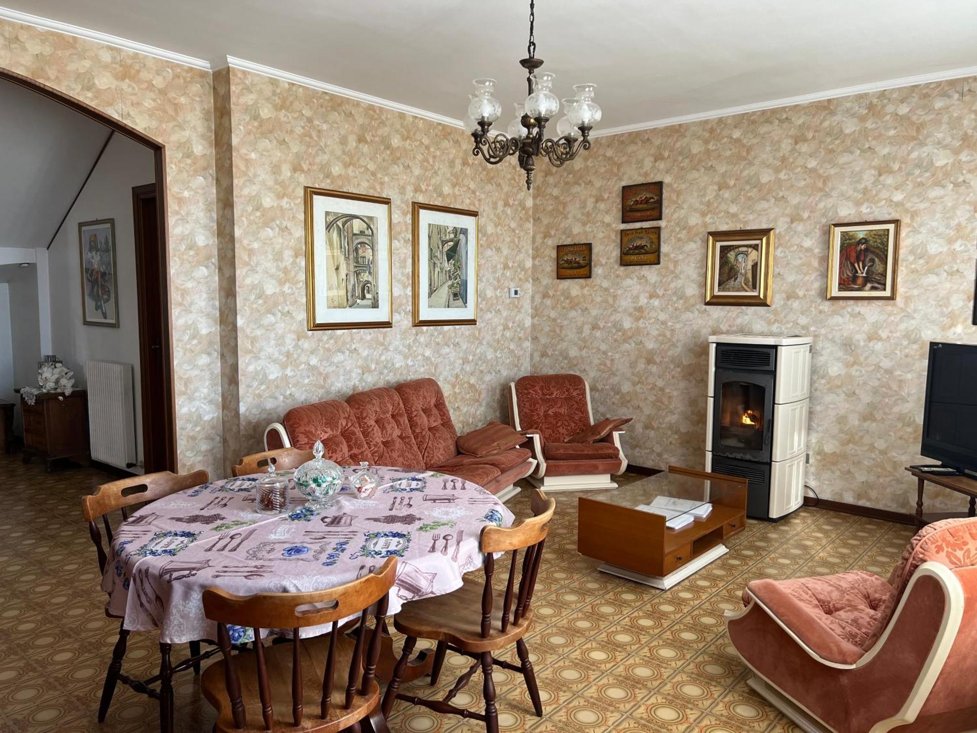 Villa In Collina Vista Mare سانريمو المظهر الخارجي الصورة